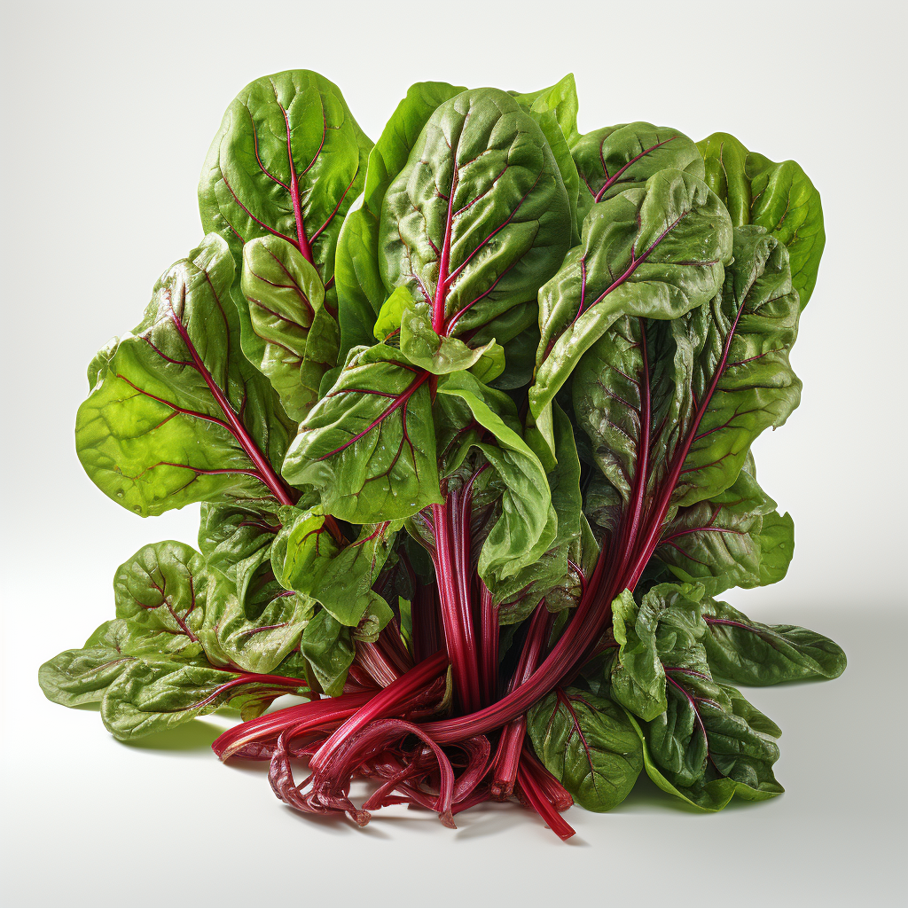 Seeds for hydroponics