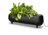 Jasper Grow Hydroponic Home Garden